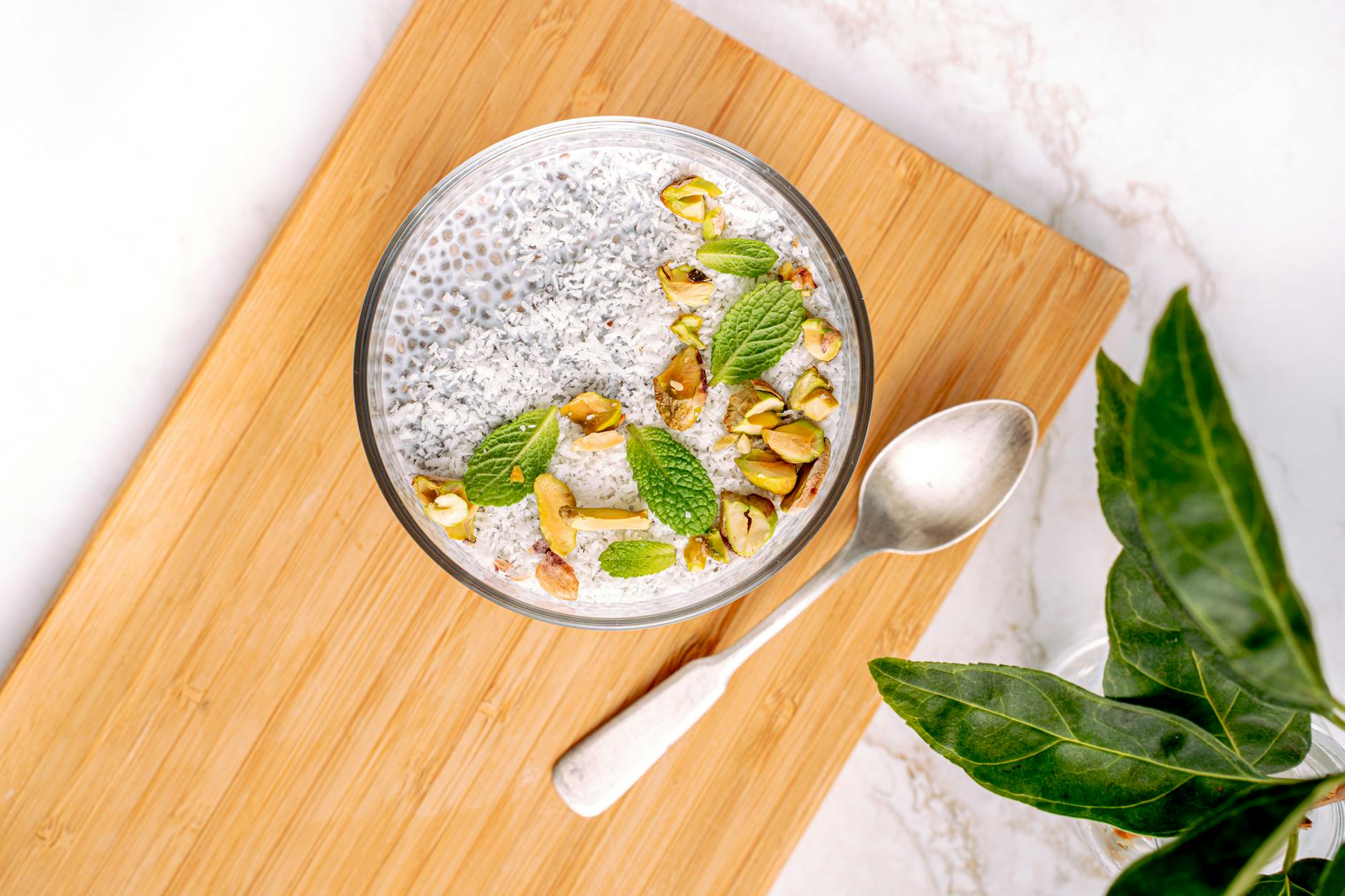 Bowel Movement Fiber Morning for Parasite Cleanses Stop Working Around Week 3: The