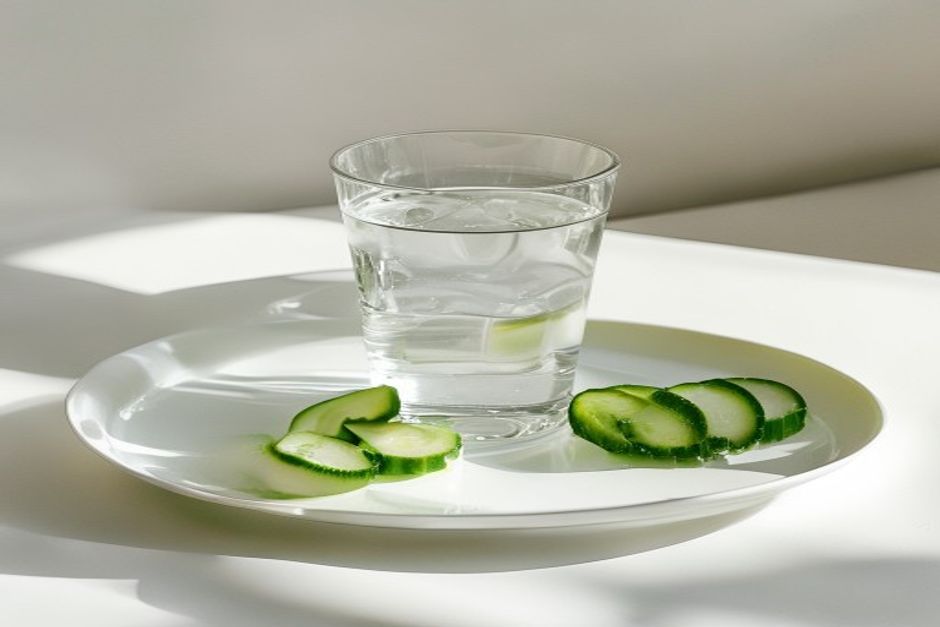 Bloated Abdomen Relief for Activated Charcoal After Surgery: When It Helps De