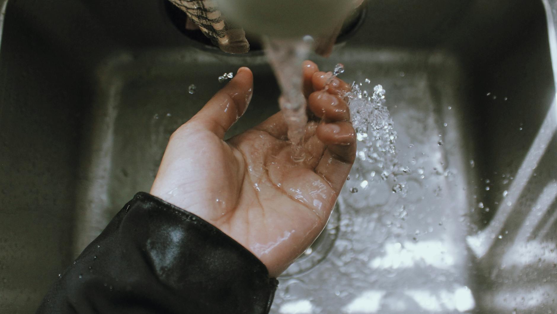 Epsom Foot Soak for Sauna Detox Stops Working: How To Break a Heavy-Me