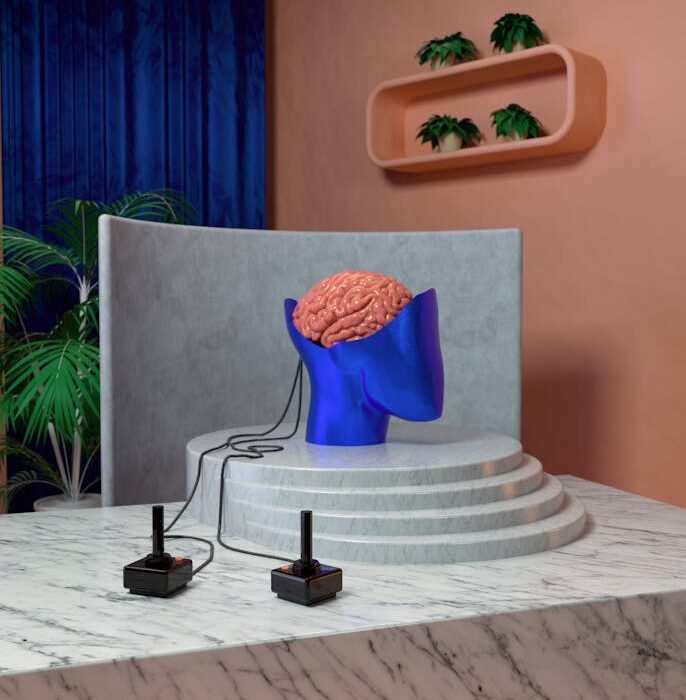 bacopa monnieri for memory and focus brain support
