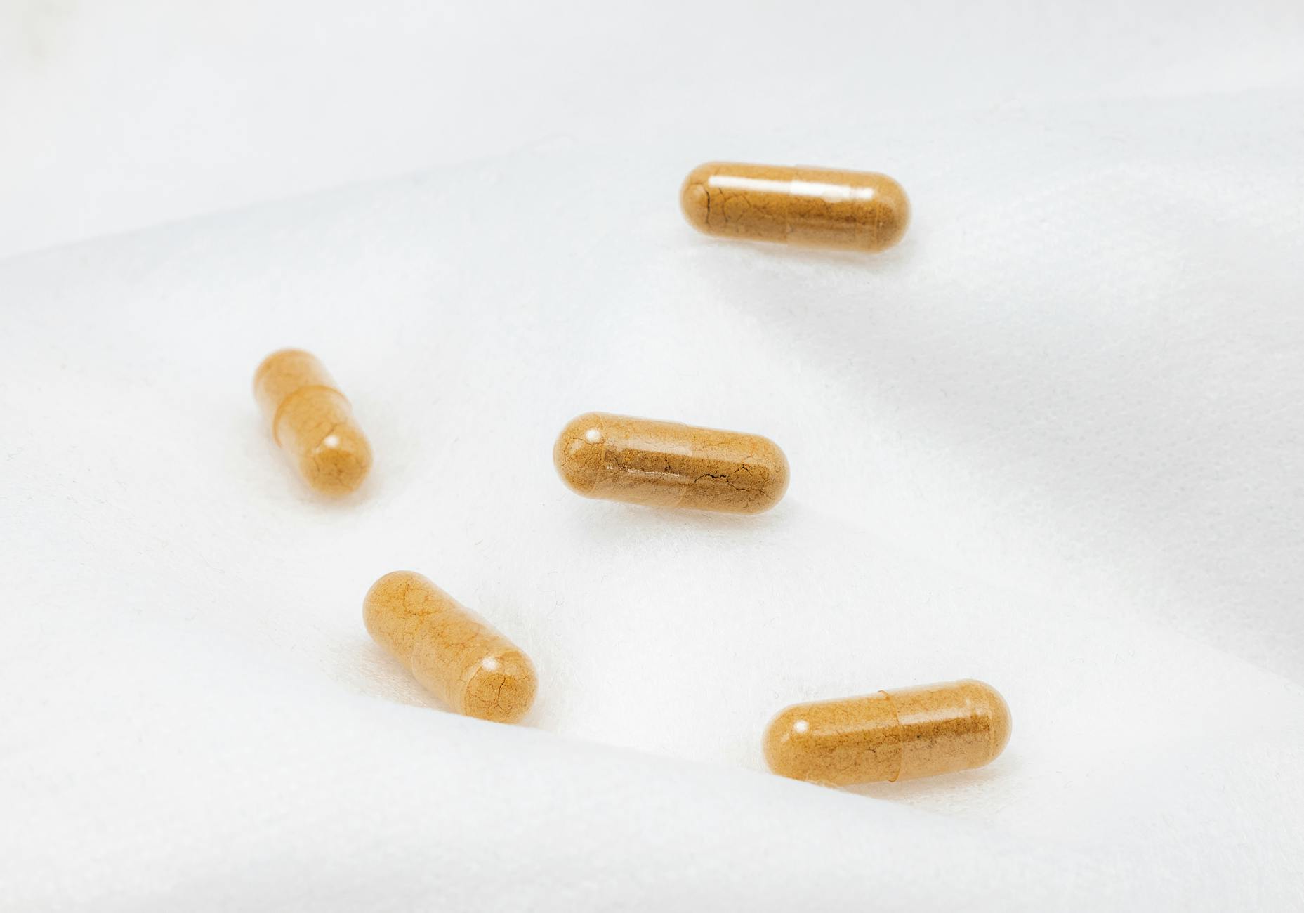 best sugar craving suppressant inline 3