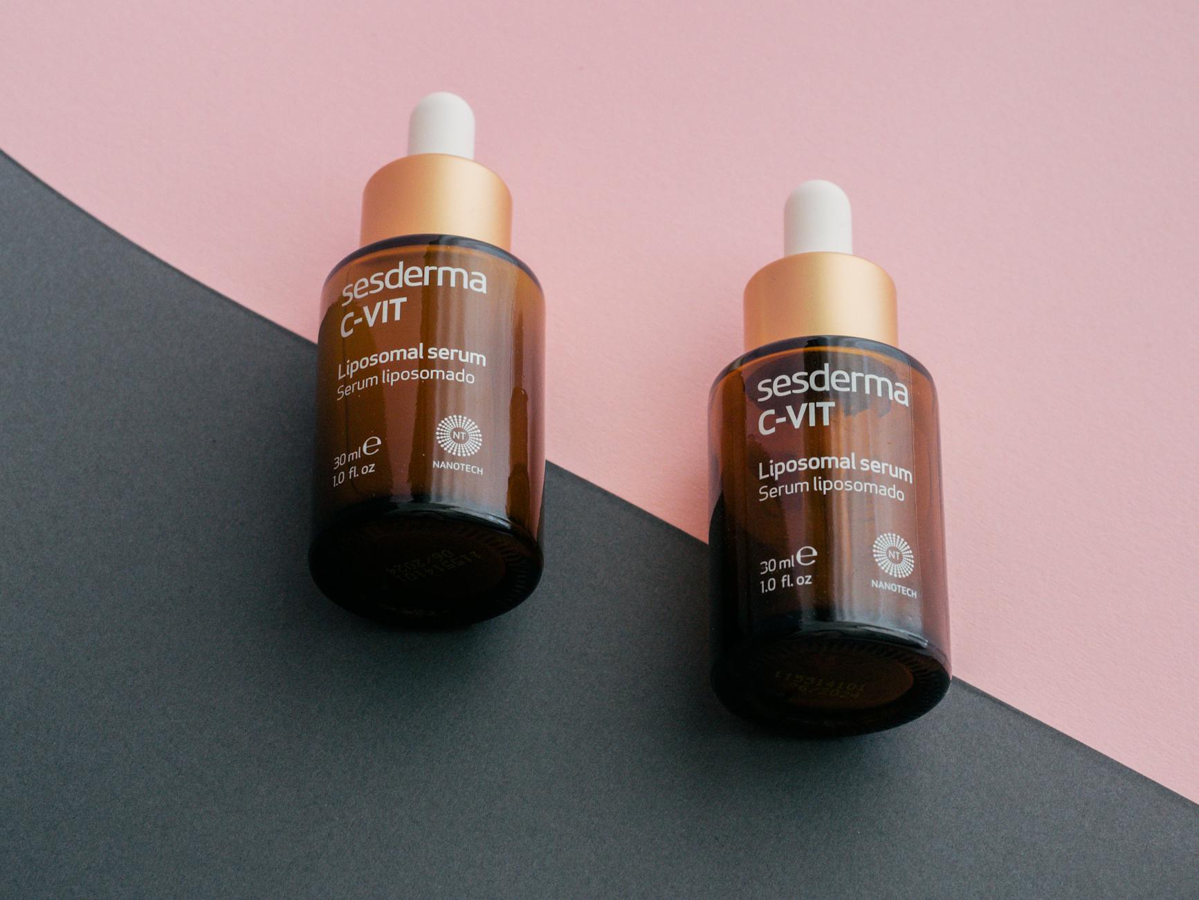 Quicksilver Scientific Liposomal Glutathione