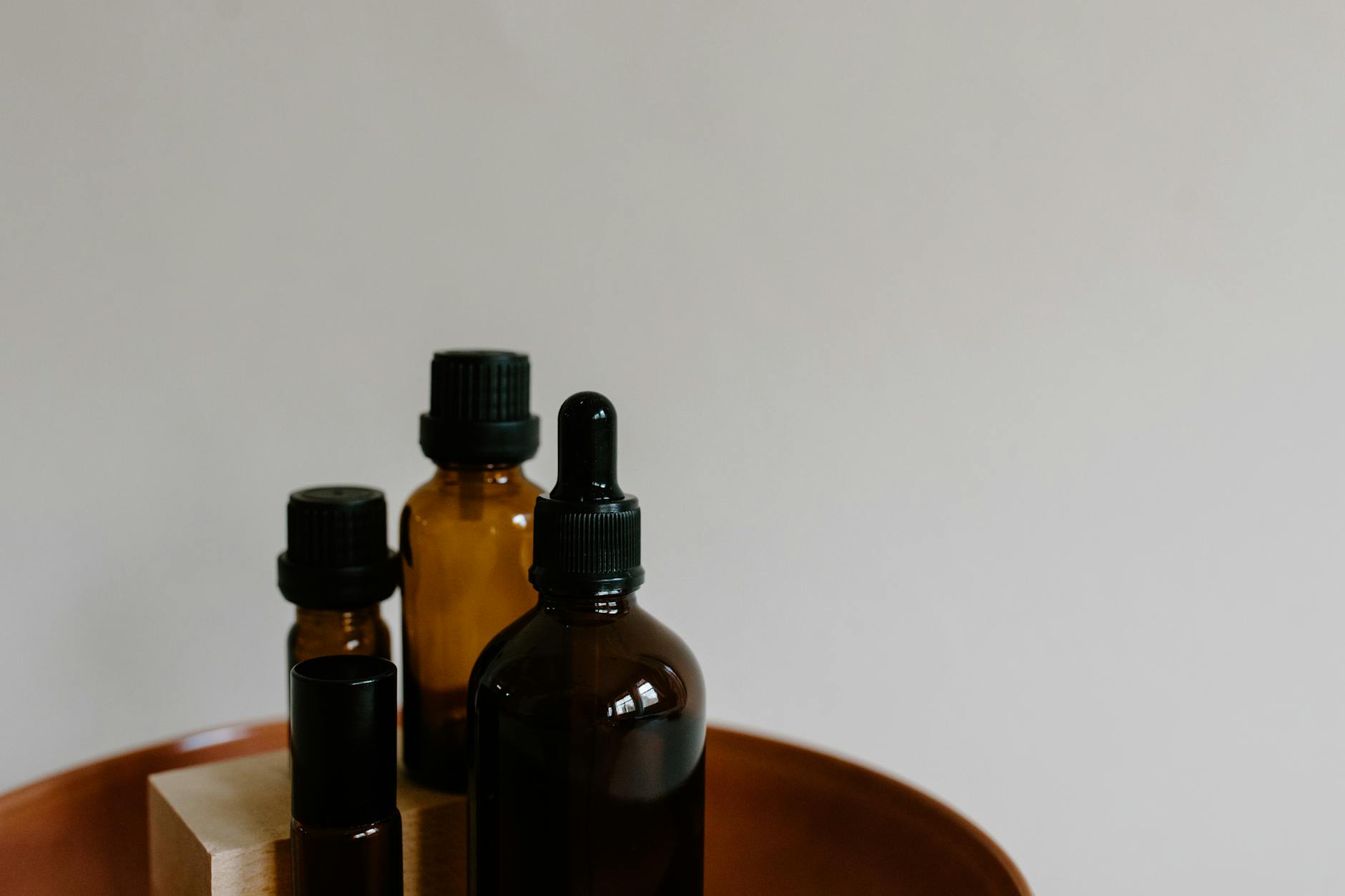 Ancient Minerals Magnesium Oil Spray for muscle and lymph support
