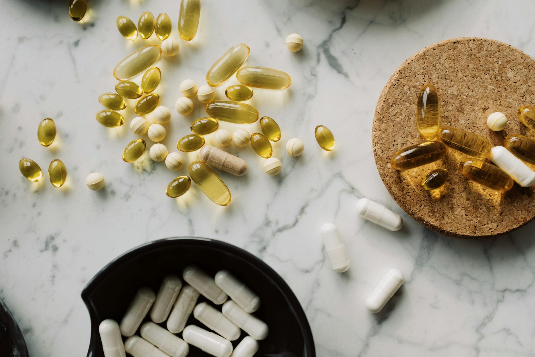 sugar cravings supplement inline 2