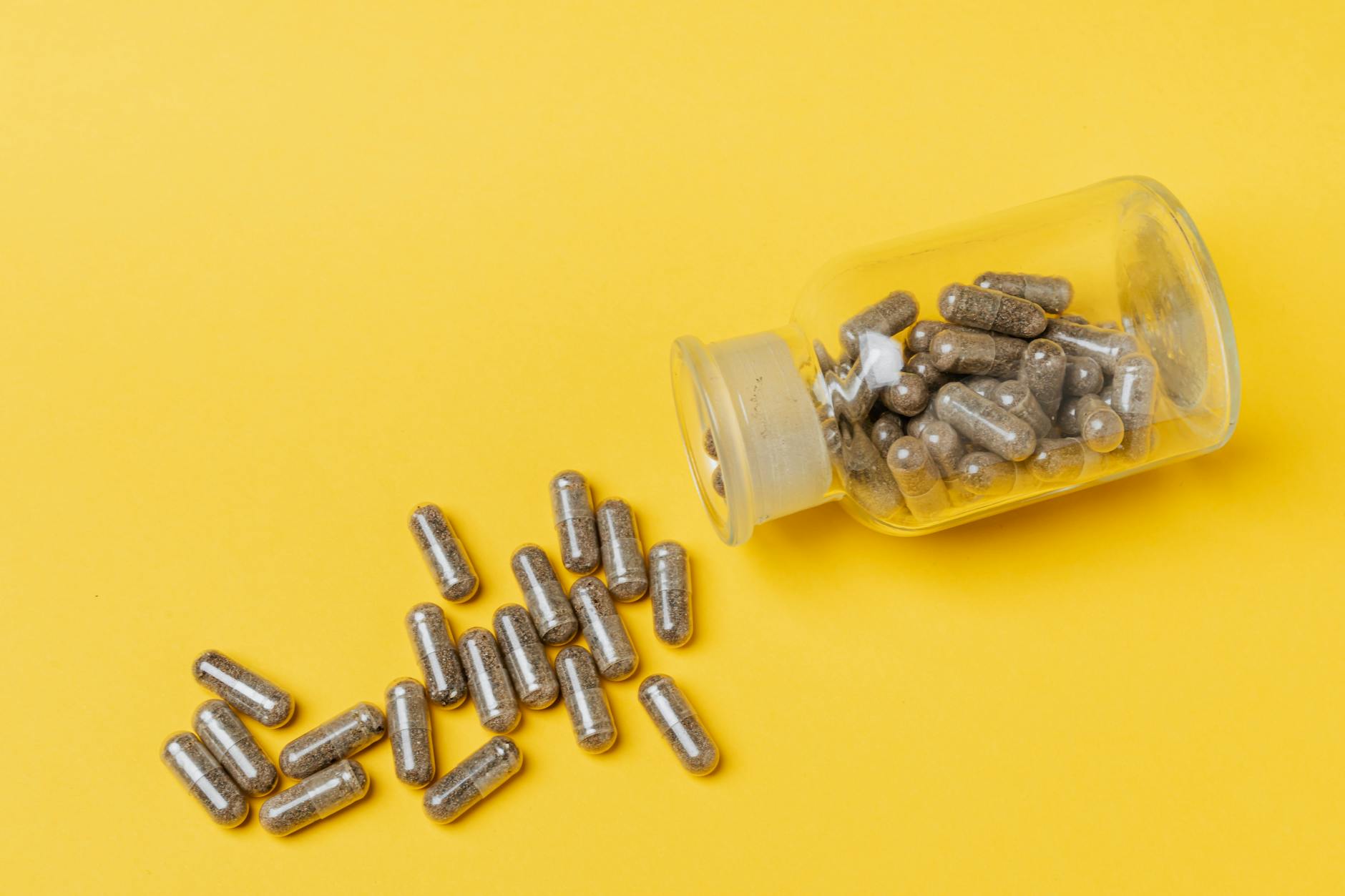 best sugar craving suppressant inline 2