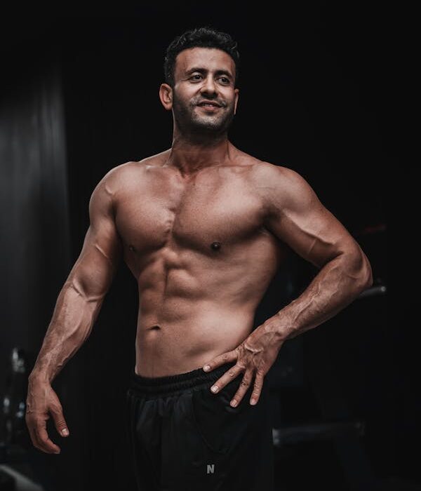 fadogia agrestis supplement for testosterone confidence and energy