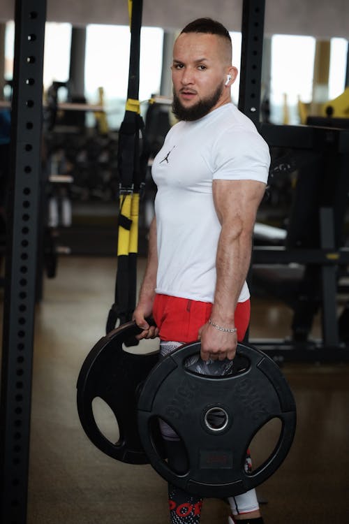 fadogia agrestis benefits for active men strength and stamina