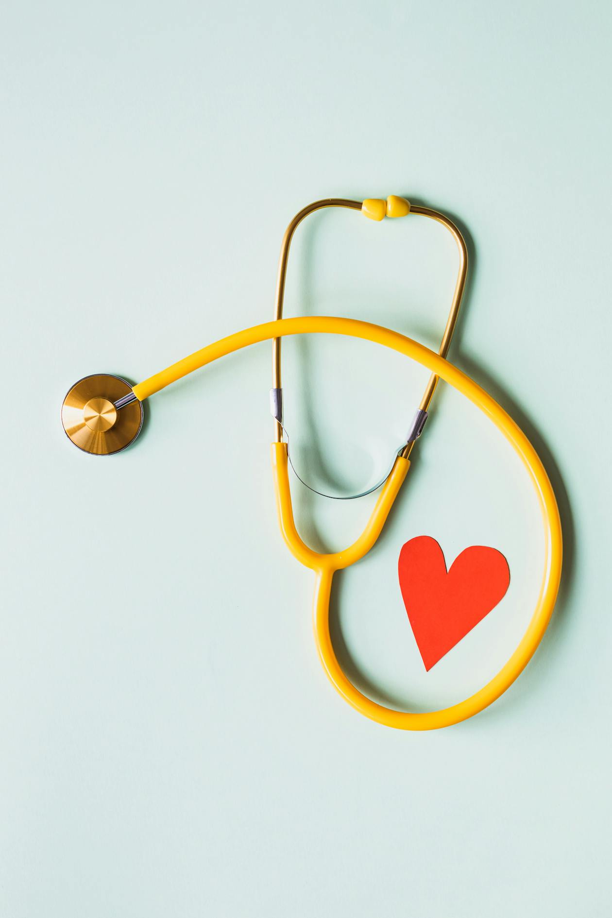 heart wellness and nattokinase benefits