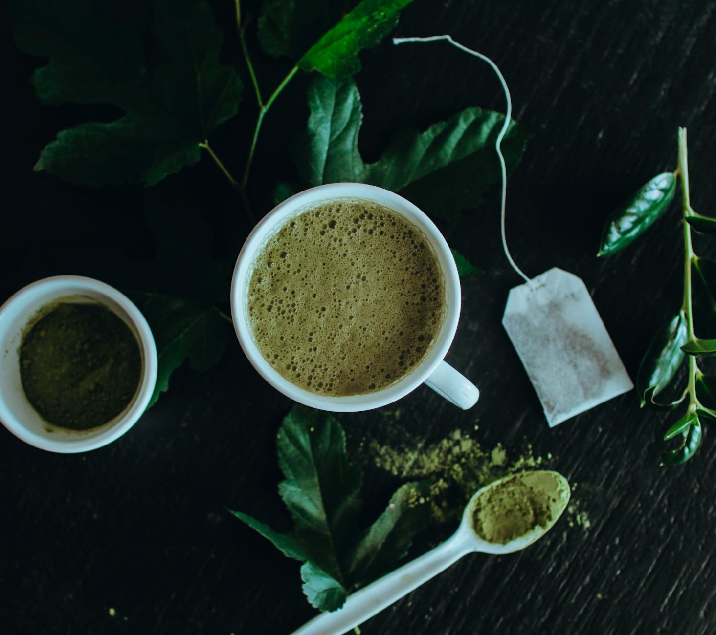 can caffeine cause brain fog inline 2