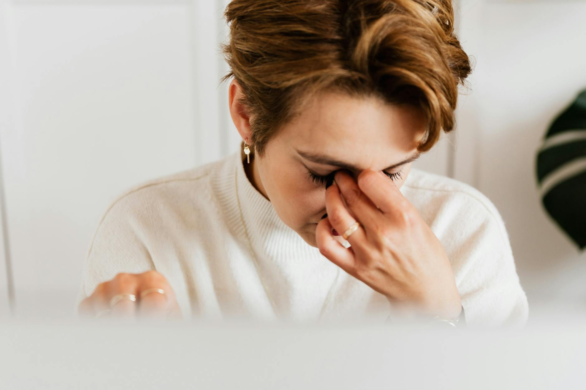 can allergies cause brain fog inline 2