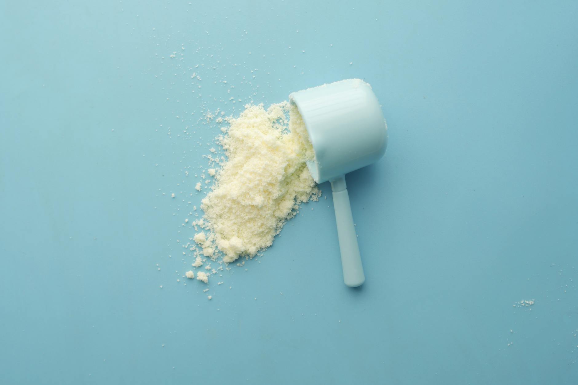 l glutamine for sugar cravings illustration