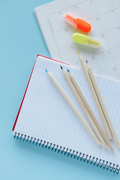planning a project with a premortem worksheet