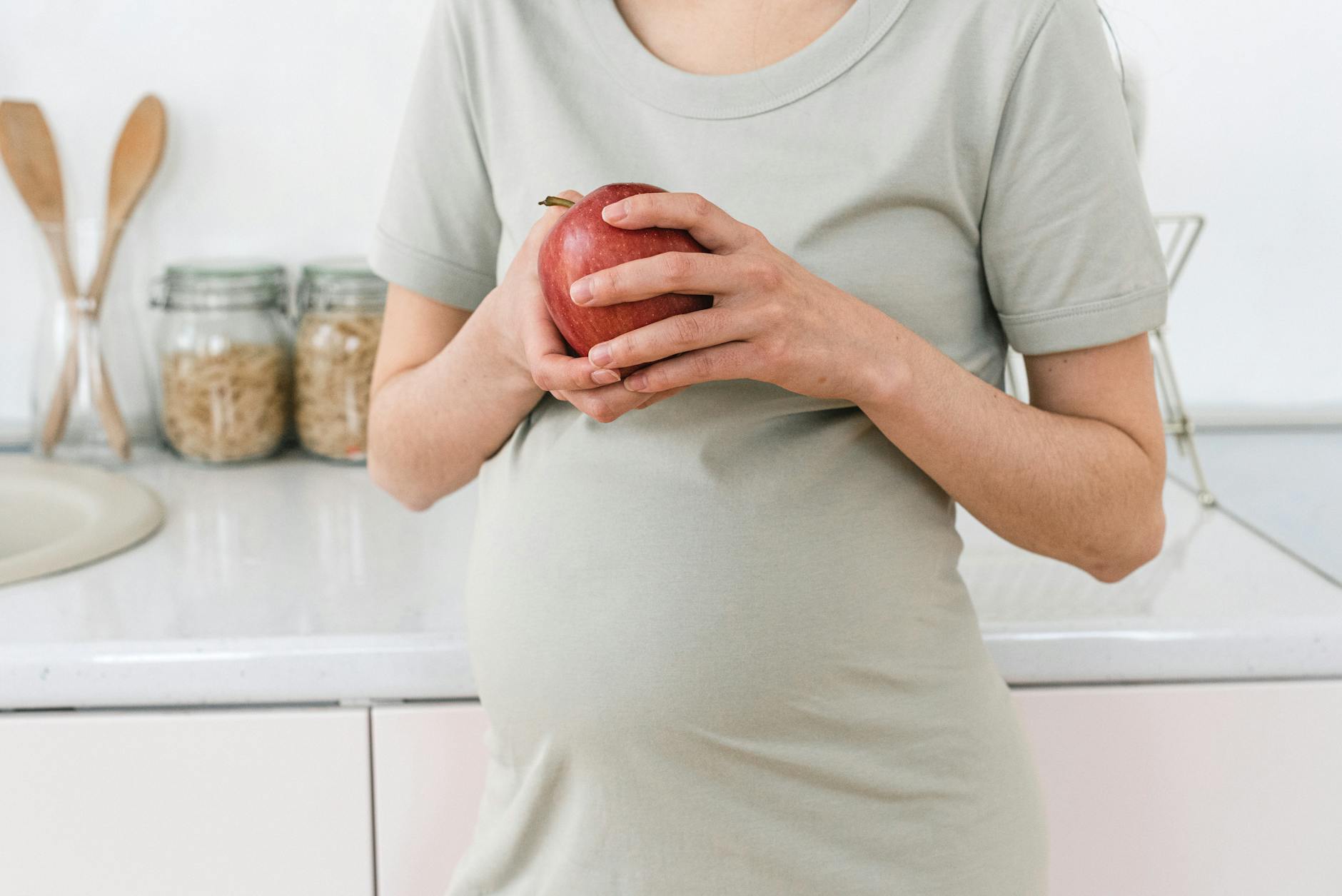 brain fog early pregnancy inline 3