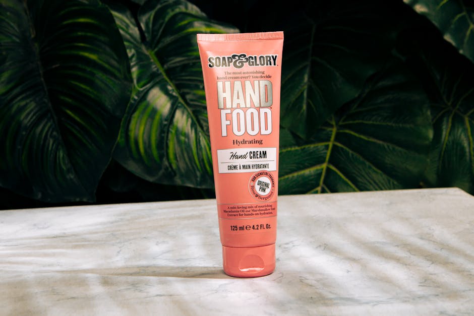 urea foot cream moisturizer for white dry skin
